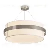 Подвесная люстра Freya Bride FR5367PL-06N FR5367PL-06N - 5