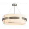 Подвесная люстра Freya Bride FR5367PL-06N FR5367PL-06N - 1