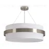 Подвесная люстра Freya Bride FR5367PL-06N FR5367PL-06N - 3