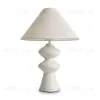 Настольная лампа Freya Papier FR5485TL-01M FR5485TL-01M - 2