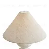 Настольная лампа Freya Papier FR5485TL-01M FR5485TL-01M - 3