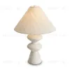 Настольная лампа Freya Papier FR5485TL-01M FR5485TL-01M - 4