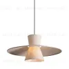 Подвесной светильник Freya Fly FR5489PL-01BG FR5489PL-01BG - 3