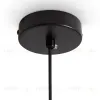 Подвесной светильник Freya Fly FR5489PL-01BG FR5489PL-01BG - 5