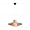 Подвесной светильник Freya Fly FR5489PL-01BG FR5489PL-01BG - 4