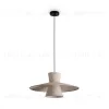 Подвесной светильник Freya Fly FR5489PL-01BG FR5489PL-01BG - 2