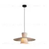 Подвесной светильник Freya Fly FR5489PL-01BG FR5489PL-01BG - 1