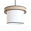 Подвесной светильник Freya Mixture FR5483PL-01B2 FR5483PL-01B2 - 3