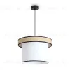 Подвесной светильник Freya Mixture FR5483PL-01B2 FR5483PL-01B2 - 2