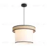 Подвесной светильник Freya Mixture FR5483PL-01B2 FR5483PL-01B2 - 1