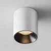 Накладной светильник Maytoni Alfa led C064CL-12W3K-RD-WB C064CL-12W3K-RD-WB - 3