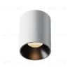 Накладной светильник Maytoni Alfa led C064CL-12W3K-RD-WB C064CL-12W3K-RD-WB - 1