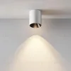Накладной светильник Maytoni Alfa led C064CL-12W3K-RD-WB C064CL-12W3K-RD-WB - 4
