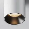 Накладной светильник Maytoni Alfa led C064CL-12W3K-RD-WB C064CL-12W3K-RD-WB - 2