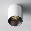 Накладной светильник Maytoni Alfa led C064CL-12W3K-RD-WB C064CL-12W3K-RD-WB - 8