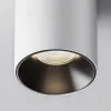 Накладной светильник Maytoni Alfa led C064CL-12W4K-RD-WB C064CL-12W4K-RD-WB - 2