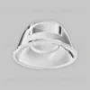 Линза Maytoni Alfa led LensD43-15 LensD43-15 - 2