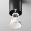Линза Maytoni Alfa led LensD43-15 LensD43-15 - 4