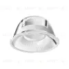Линза Maytoni Alfa led LensD43-24 LensD43-24 - 1