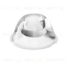 Линза Maytoni Alfa led LensD43-24 LensD43-24 - 3