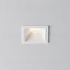 Встраиваемый светильник Maytoni Alfa led DL043-01-10W3K-SQ-W-1 DL043-01-10W3K-SQ-W-1 - 5