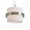 Подвесной светильник Freya Bride FR5367PL-01N FR5367PL-01N - 3