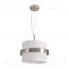 Подвесной светильник Freya Bride FR5367PL-01N FR5367PL-01N - 2