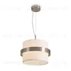 Подвесной светильник Freya Bride FR5367PL-01N FR5367PL-01N - 4