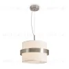 Подвесной светильник Freya Bride FR5367PL-01N FR5367PL-01N - 1