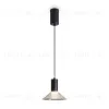 Подвесной светильник Freya Lake FR6179PL-L6B FR6179PL-L6B - 1