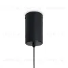 Подвесной светильник Freya Lake FR6179PL-L6B FR6179PL-L6B - 5