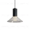 Подвесной светильник Freya Lake FR6179PL-L6B FR6179PL-L6B - 3