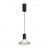 Подвесной светильник Freya Lake FR6179PL-L6B FR6179PL-L6B - 4