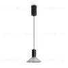 Подвесной светильник Freya Lake FR6179PL-L6B FR6179PL-L6B - 2