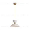 Подвесной светильник Freya Essence FR5490CL-01BS FR5490CL-01BS - 3