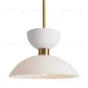 Подвесной светильник Freya Essence FR5490CL-01BS FR5490CL-01BS - 4