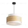 Подвесной светильник Freya Weave FR5492PL-01B FR5492PL-01B - 4
