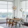 Подвесная люстра Freya Eatery FR5488PL-10CH FR5488PL-10CH - 7