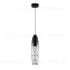 Подвесной светильник Indigo Tesoro 11063/1P Blue V000139L V000139L - 4