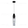 Подвесной светильник Indigo Tesoro 11063/1P Blue V000139L V000139L - 2