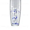 Подвесной светильник Indigo Tesoro 11063/1P Blue V000139L V000139L - 5