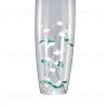 Подвесной светильник Indigo Tesoro 11063/1P Green V000140L V000140L - 5