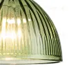 Подвесной светильник Escada Okto 10185/1S 10185/1S - 3