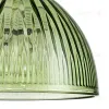 Подвесной светильник Escada Okto 10185/1S 10185/1S - 4