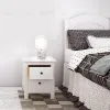 Настольная лампа Escada Hastur 10198/L 10198/L - 3
