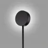 Настенный светильник Escada Hypnosis 10205/SG LED Black 10205/SG LED Black - 3