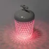 Настольная лампа Escada Vibe 10255/L LED 10255/L LED - 6