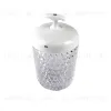 Настольная лампа Escada Vibe 10255/L LED 10255/L LED - 2