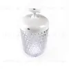 Настольная лампа Escada Vibe 10255/L LED 10255/L LED - 1