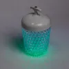 Настольная лампа Escada Vibe 10255/L LED 10255/L LED - 4